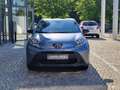 Toyota Aygo X Business Edition CVT Blau - thumbnail 3