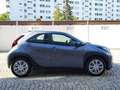 Toyota Aygo X Business Edition CVT Blau - thumbnail 6