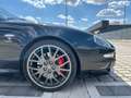 Maserati GranSport Gransport Coupe 4.2 cambiocorsa Schwarz - thumbnail 5
