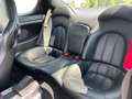 Maserati GranSport Gransport Coupe 4.2 cambiocorsa Schwarz - thumbnail 13