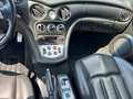 Maserati GranSport Gransport Coupe 4.2 cambiocorsa Schwarz - thumbnail 9