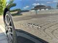 Maserati GranSport Gransport Coupe 4.2 cambiocorsa Schwarz - thumbnail 7