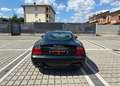 Maserati GranSport Gransport Coupe 4.2 cambiocorsa Schwarz - thumbnail 2