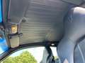 Maserati GranSport Gransport Coupe 4.2 cambiocorsa Schwarz - thumbnail 12