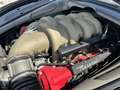 Maserati GranSport Gransport Coupe 4.2 cambiocorsa Schwarz - thumbnail 4