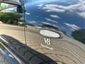 Maserati GranSport Gransport Coupe 4.2 cambiocorsa Schwarz - thumbnail 6