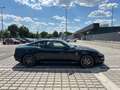 Maserati GranSport Gransport Coupe 4.2 cambiocorsa Schwarz - thumbnail 10