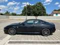Maserati GranSport Gransport Coupe 4.2 cambiocorsa Schwarz - thumbnail 11