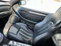 Maserati GranSport Gransport Coupe 4.2 cambiocorsa Schwarz - thumbnail 8