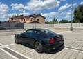 Maserati GranSport Gransport Coupe 4.2 cambiocorsa Schwarz - thumbnail 3
