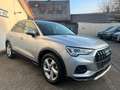 Audi Q3 35 TFSI Lenradhz.Standhz.Kamera LED AHK Plateado - thumbnail 3