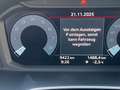 Audi Q3 35 TFSI Lenradhz.Standhz.Kamera LED AHK Plateado - thumbnail 15
