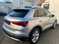 Audi Q3 35 TFSI Lenradhz.Standhz.Kamera LED AHK Plateado - thumbnail 18
