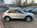 Audi Q3 35 TFSI Lenradhz.Standhz.Kamera LED AHK Plateado - thumbnail 4