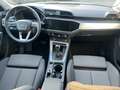Audi Q3 35 TFSI Lenradhz.Standhz.Kamera LED AHK Plateado - thumbnail 14