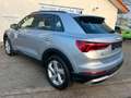 Audi Q3 35 TFSI Lenradhz.Standhz.Kamera LED AHK Plateado - thumbnail 17
