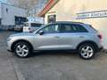 Audi Q3 35 TFSI Lenradhz.Standhz.Kamera LED AHK Plateado - thumbnail 5