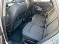 Audi Q3 35 TFSI Lenradhz.Standhz.Kamera LED AHK Plateado - thumbnail 9