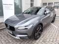 Volvo V90 Cross Country Pro D4 AWD Aut / Umfangreiche Ausstattung! Grau - thumbnail 1