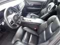 Volvo V90 Cross Country Pro D4 AWD Aut / Umfangreiche Ausstattung! Grau - thumbnail 7
