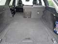 Volvo V90 Cross Country Pro D4 AWD Aut / Umfangreiche Ausstattung! Grau - thumbnail 12