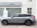 Volvo V90 Cross Country Pro D4 AWD Aut / Umfangreiche Ausstattung! Grau - thumbnail 3