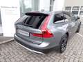 Volvo V90 Cross Country Pro D4 AWD Aut / Umfangreiche Ausstattung! Grau - thumbnail 4