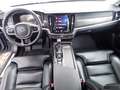 Volvo V90 Cross Country Pro D4 AWD Aut / Umfangreiche Ausstattung! Grau - thumbnail 8