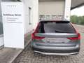 Volvo V90 Cross Country Pro D4 AWD Aut / Umfangreiche Ausstattung! Grau - thumbnail 5