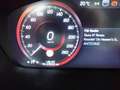 Volvo V90 Cross Country Pro D4 AWD Aut / Umfangreiche Ausstattung! Grau - thumbnail 9