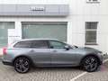 Volvo V90 Cross Country Pro D4 AWD Aut / Umfangreiche Ausstattung! Grau - thumbnail 6