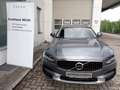Volvo V90 Cross Country Pro D4 AWD Aut / Umfangreiche Ausstattung! Grau - thumbnail 2