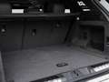 Land Rover Range Rover Sport DYNAMIC SE 3.0 P460e PHEV AWD Blanco - thumbnail 20