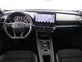 CUPRA Formentor 2,0 TDI 4Drive Cupra DSG Grau - thumbnail 5