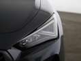 CUPRA Formentor 2,0 TDI 4Drive Cupra DSG Grau - thumbnail 17