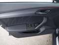 CUPRA Formentor 2,0 TDI 4Drive Cupra DSG Grau - thumbnail 8