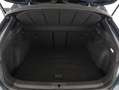 CUPRA Formentor 2,0 TDI 4Drive Cupra DSG Grau - thumbnail 21