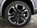 CUPRA Formentor 2,0 TDI 4Drive Cupra DSG Grau - thumbnail 18