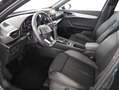 CUPRA Formentor 2,0 TDI 4Drive Cupra DSG Grau - thumbnail 3