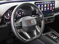 CUPRA Formentor 2,0 TDI 4Drive Cupra DSG Grau - thumbnail 6