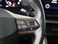CUPRA Formentor 2,0 TDI 4Drive Cupra DSG Grau - thumbnail 11
