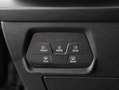 CUPRA Formentor 2,0 TDI 4Drive Cupra DSG Grau - thumbnail 10