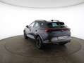 CUPRA Formentor 2,0 TDI 4Drive Cupra DSG Grau - thumbnail 2
