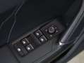 CUPRA Formentor 2,0 TDI 4Drive Cupra DSG Grau - thumbnail 9