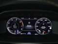 CUPRA Formentor 2,0 TDI 4Drive Cupra DSG Grau - thumbnail 13