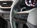 CUPRA Formentor 2,0 TDI 4Drive Cupra DSG Grau - thumbnail 12