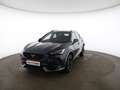 CUPRA Formentor 2,0 TDI 4Drive Cupra DSG Grau - thumbnail 1