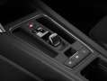CUPRA Formentor 2,0 TDI 4Drive Cupra DSG Grau - thumbnail 7