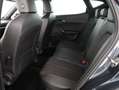 CUPRA Formentor 2,0 TDI 4Drive Cupra DSG Grau - thumbnail 4