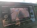 Volkswagen Crafter 30 2.0 tdi 140cv L3H3 Logistic my19 Brun - thumbnail 15